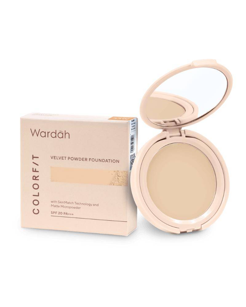wardahbeauty.id